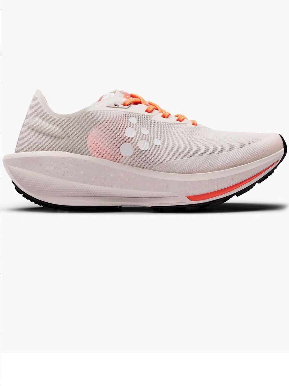 Craft Tailored Motion Ultra Women’s Running Shoe